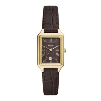 Fossil ES5367