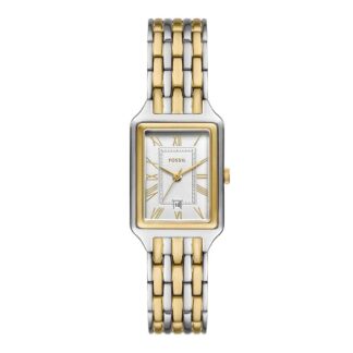 Fossil ES5368