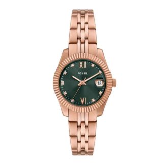Fossil ES5369