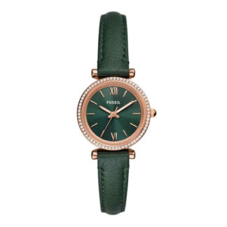 Fossil ES5370