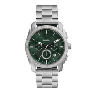 Fossil FS6079