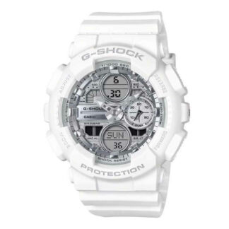 G-Shock GMA-S140VA-7A