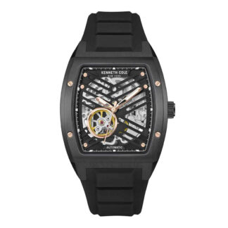 Kenneth Cole KCWGZ0046103