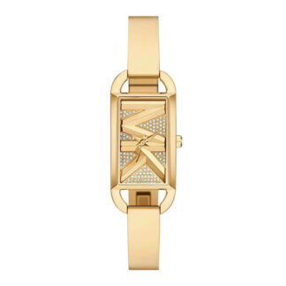 Michael Kors MK4840
