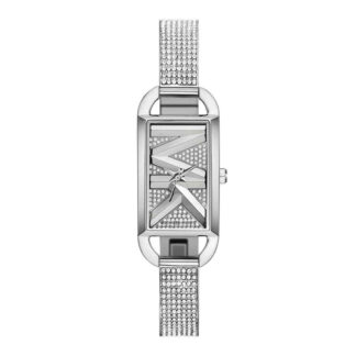 Michael Kors MK4841