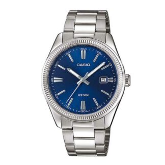 Casio MTP-1302PD-2A Classic