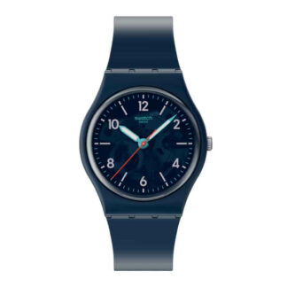 Swatch SO28N118