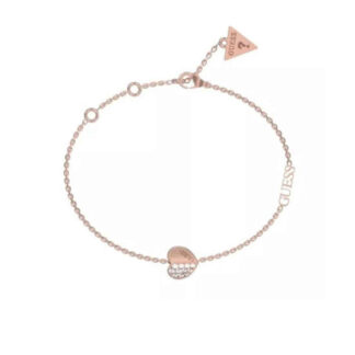 Guess JUBB03036JWRGS
