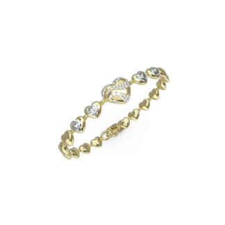 Guess JUBB04492JWYGS