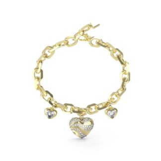 Guess JUBB04500JWYGS