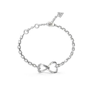 Guess JUBB04618JWRHS