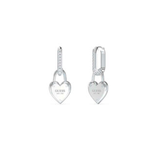 Guess JUBE04213JWRHT