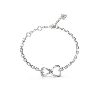 Guess JUBE04495JWYGT