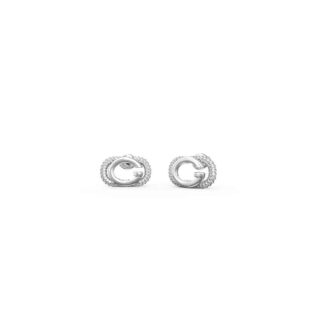 Guess JUBE04511JWRHT