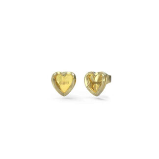 Guess JUBE04612JWYGT