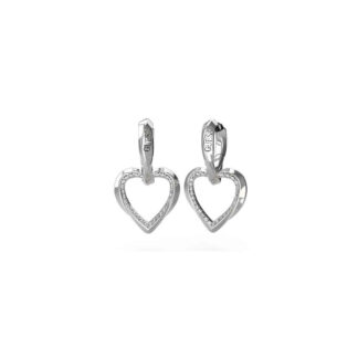Guess JUBE04617JWRHT