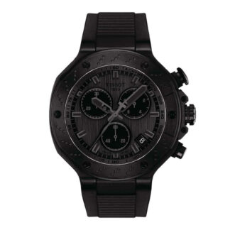 Tissot T1414173706100 T-Race Chr