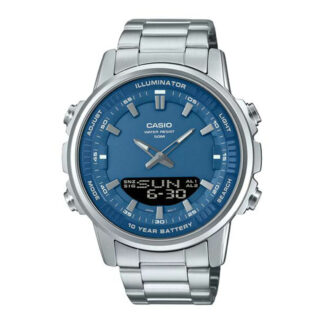 Casio AMW-880D-2A1