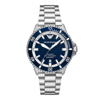 Armani Emporio AR60079