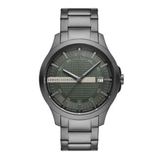 Armani Exchange AX2455