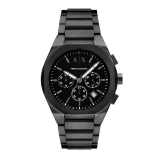 Armani Exchange AX4183