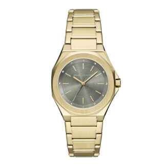 Armani Exchange AX4614
