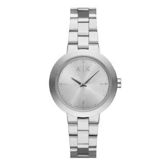 ARMANI X AX5170