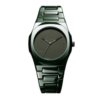 D1 Milano D1-CEBU04 Ceramic