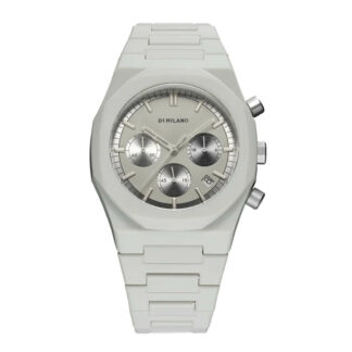 D1 Milano D1-PHBJ08 Polychrono