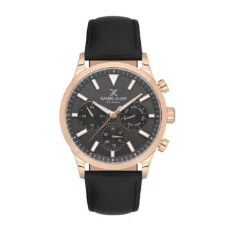 Daniel Klein DK13745-3