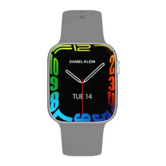 Daniel Klein DT8PRO-05 Smart Watch