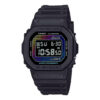 DW-5600RW-1ER