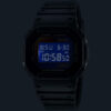 DW-5600RW-1ER_1