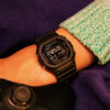 DW-5600RW-1ER_2