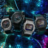 DW-5600RW-1ER_3