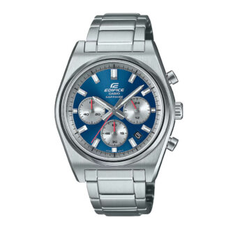 Casio EFB-730D-2A