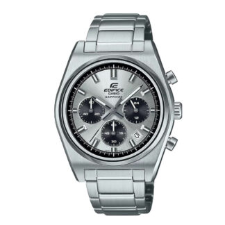 Casio EFB-730D-7A