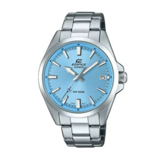 Casio EFV-100D-2B