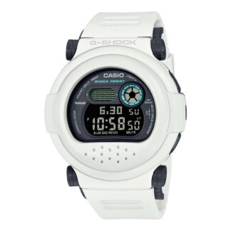 G-Shock G-B001SF-7