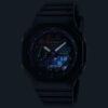 GA-2100RW-1A_1