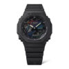GA-2100RW-1A_2