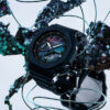 GA-2100RW-1A_3