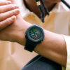 GA-2100RW-1A_4