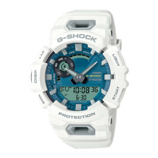 G-Shock GBA-900CB-7A