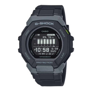 G-Shock GBD-300-1ER