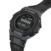 GBD-300-1ER_1