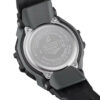 GBD-300-1ER_2
