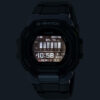 GBD-300-1ER_3