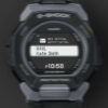 GBD-300-1ER_4