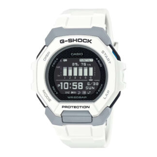 G-Shock GBD-300-7ER